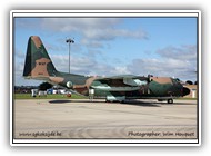 C-130H Algerian AF 7T-WHF_2